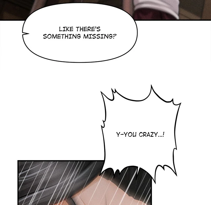 The Chairman’s Secret Son Chapter 43 - Page 90