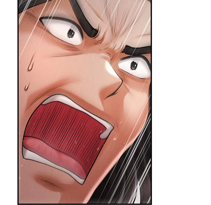 The Chairman’s Secret Son Chapter 43 - Page 91