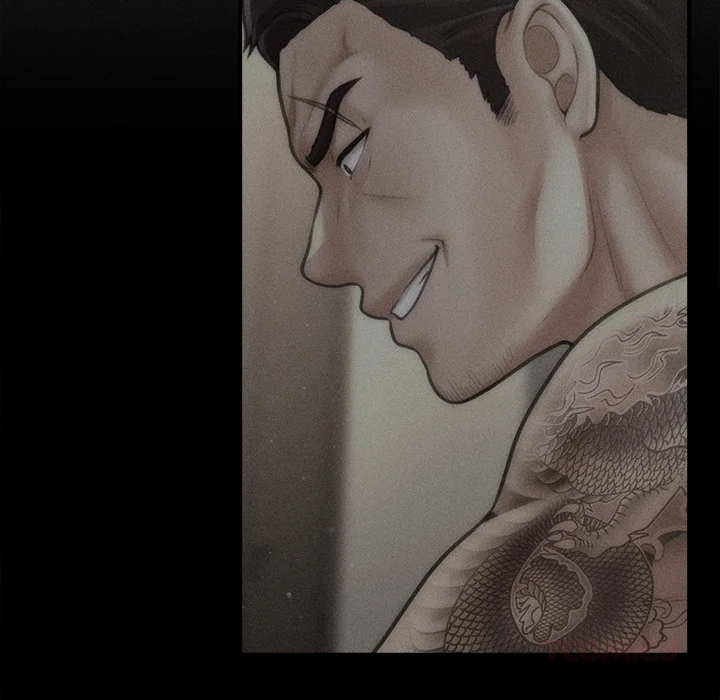 The Chairman’s Secret Son Chapter 43 - Page 93