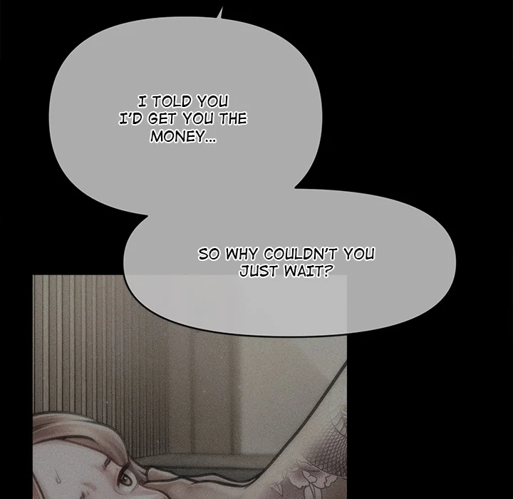 The Chairman’s Secret Son Chapter 43 - Page 94