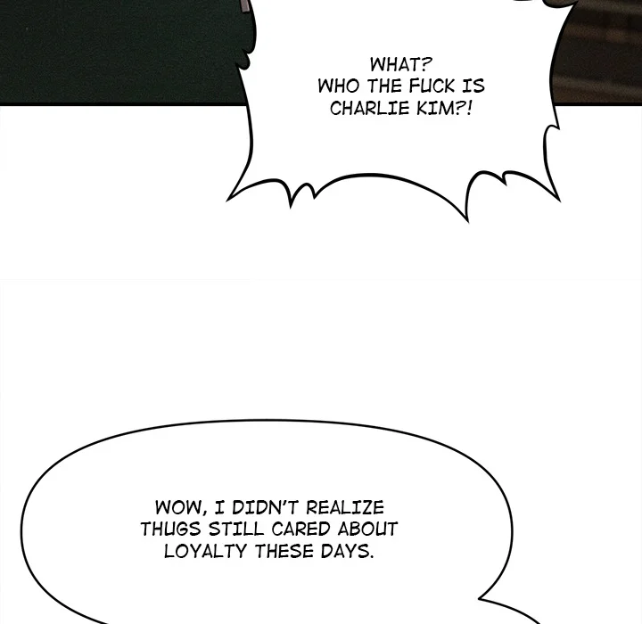 The Chairman’s Secret Son Chapter 43 - Page 100