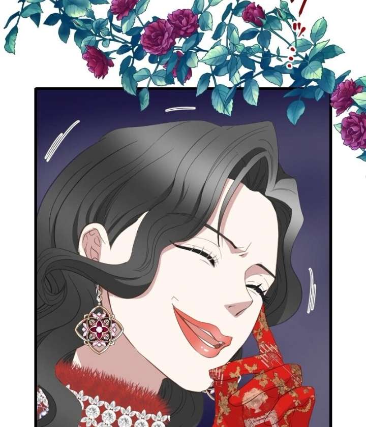 The Child of Sin Is the Beloved Bride of the Ice Lion Chapter 29 - Page 16