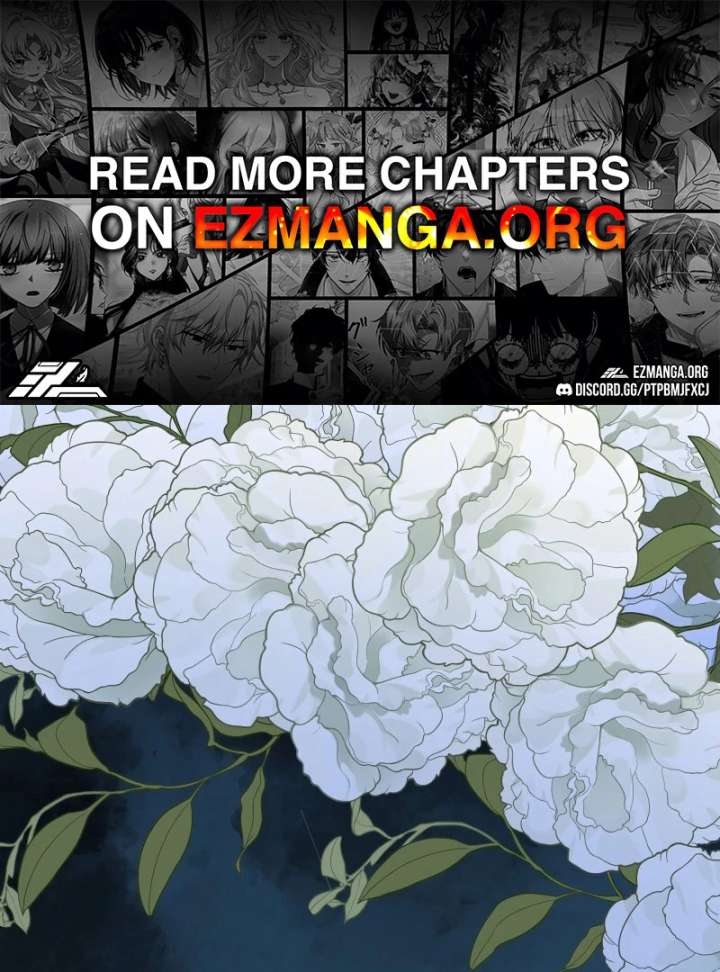 The Child of Sin Is the Beloved Bride of the Ice Lion Chapter 30 - Page 1