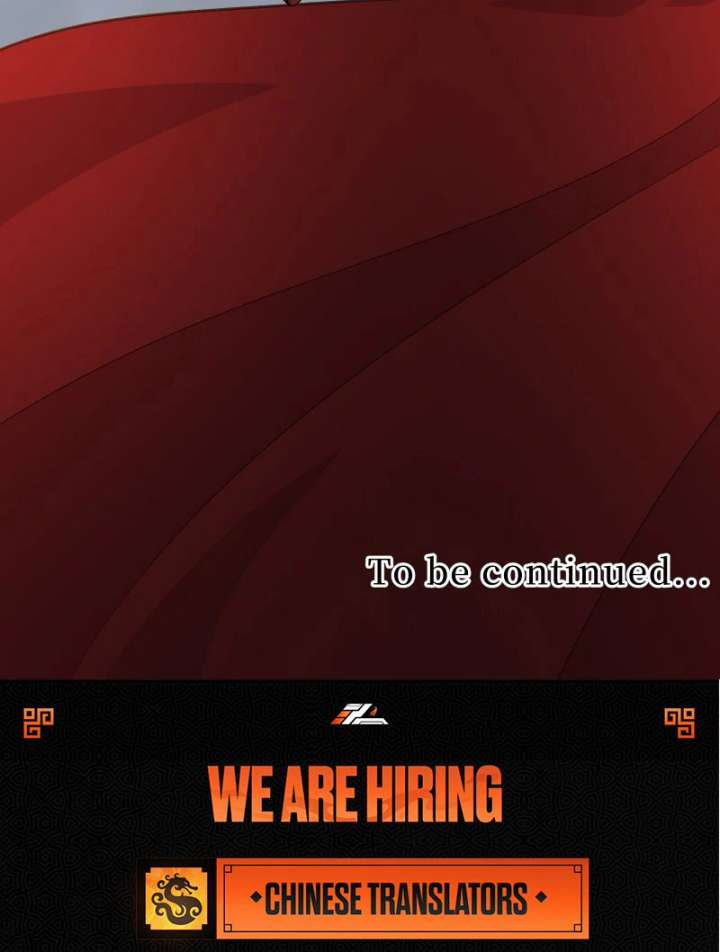 The Child of Sin Is the Beloved Bride of the Ice Lion Chapter 30 - Page 110