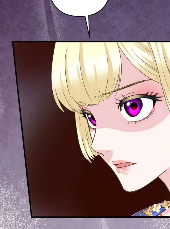 The Child of Sin Is the Beloved Bride of the Ice Lion Chapter 30 - Page 34