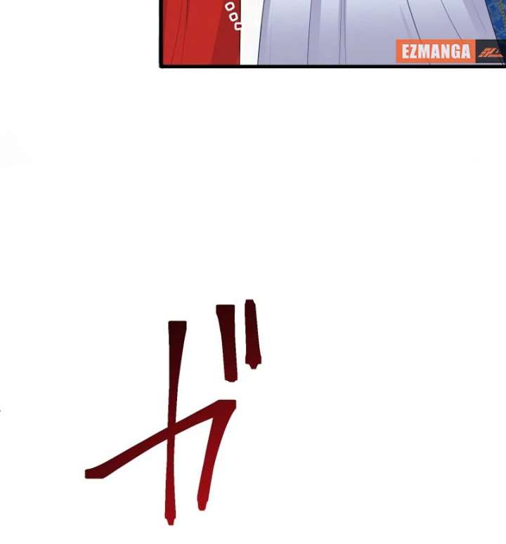 The Child of Sin Is the Beloved Bride of the Ice Lion Chapter 30 - Page 49