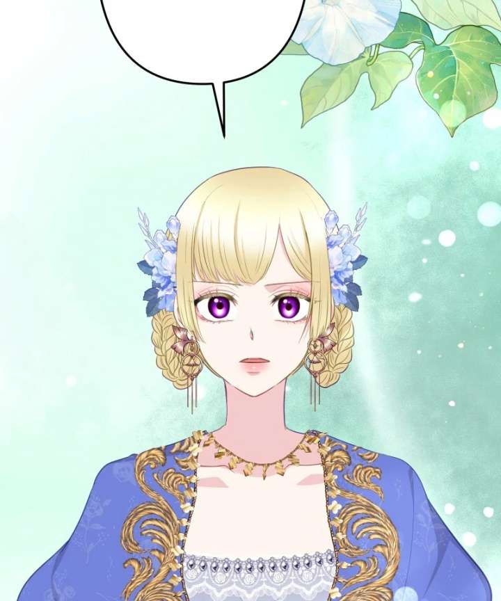 The Child of Sin Is the Beloved Bride of the Ice Lion Chapter 30 - Page 65