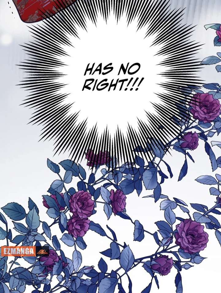 The Child of Sin Is the Beloved Bride of the Ice Lion Chapter 30 - Page 10