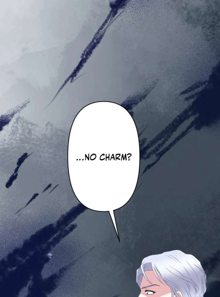 The Child of Sin Is the Beloved Bride of the Ice Lion Chapter 30 - Page 95