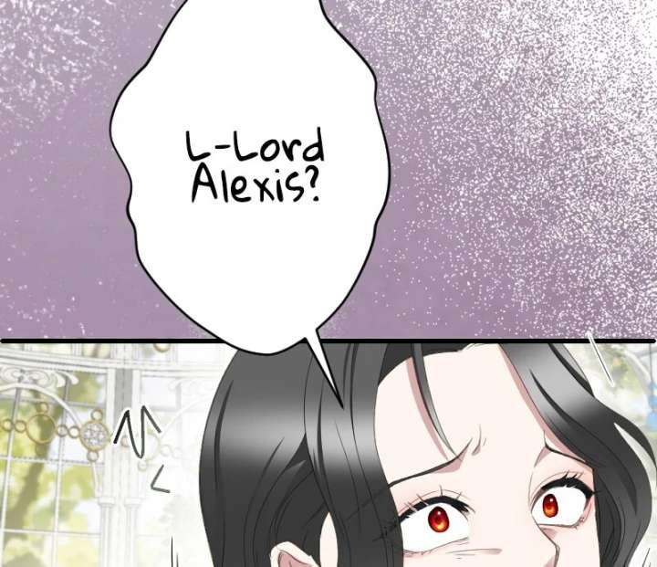 The Child of Sin Is the Beloved Bride of the Ice Lion Chapter 30 - Page 98