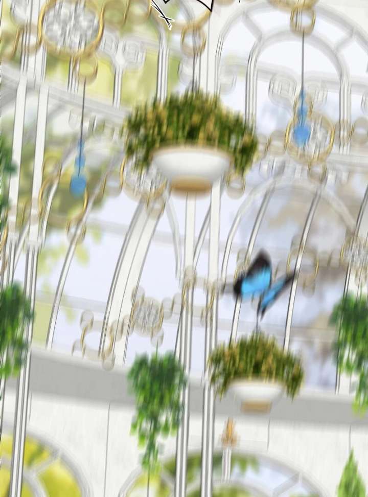 The Child of Sin Is the Beloved Bride of the Ice Lion Chapter 31 - Page 101