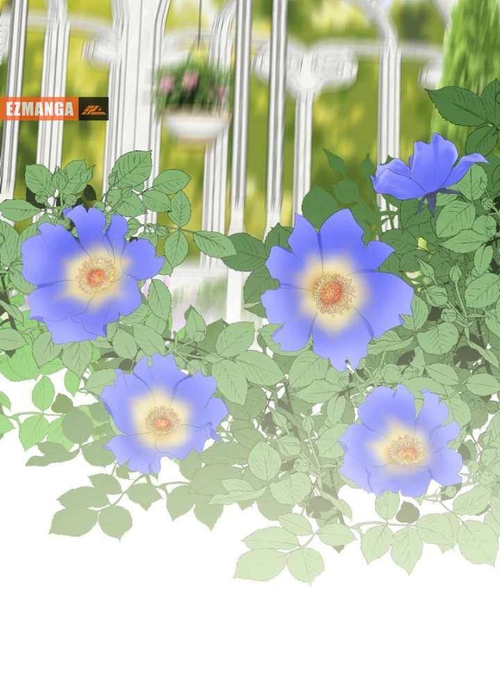 The Child of Sin Is the Beloved Bride of the Ice Lion Chapter 31 - Page 102