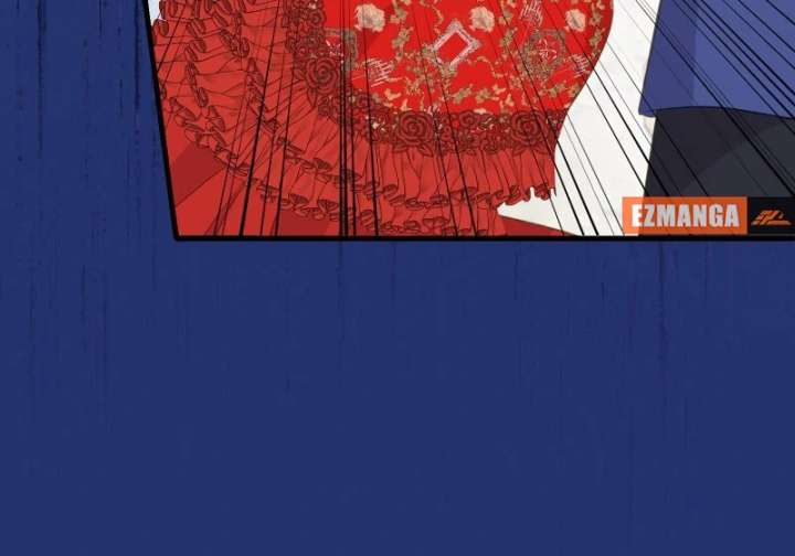 The Child of Sin Is the Beloved Bride of the Ice Lion Chapter 31 - Page 56