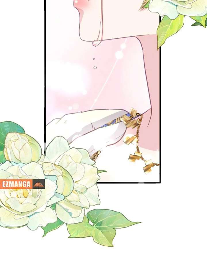 The Child of Sin Is the Beloved Bride of the Ice Lion Chapter 31 - Page 70