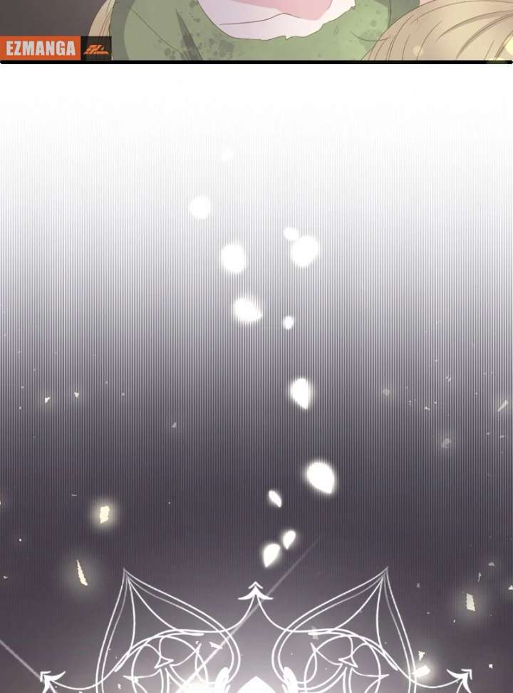 The Child of Sin Is the Beloved Bride of the Ice Lion Chapter 31 - Page 74