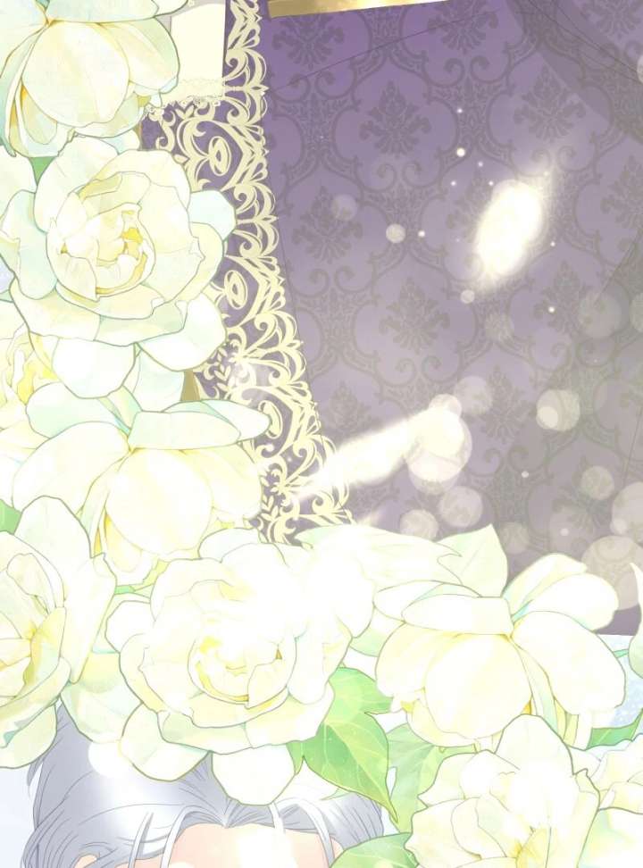 The Child of Sin Is the Beloved Bride of the Ice Lion Chapter 31 - Page 77