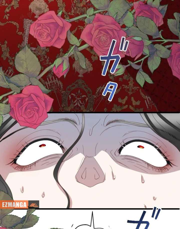 The Child of Sin Is the Beloved Bride of the Ice Lion Chapter 31 - Page 98