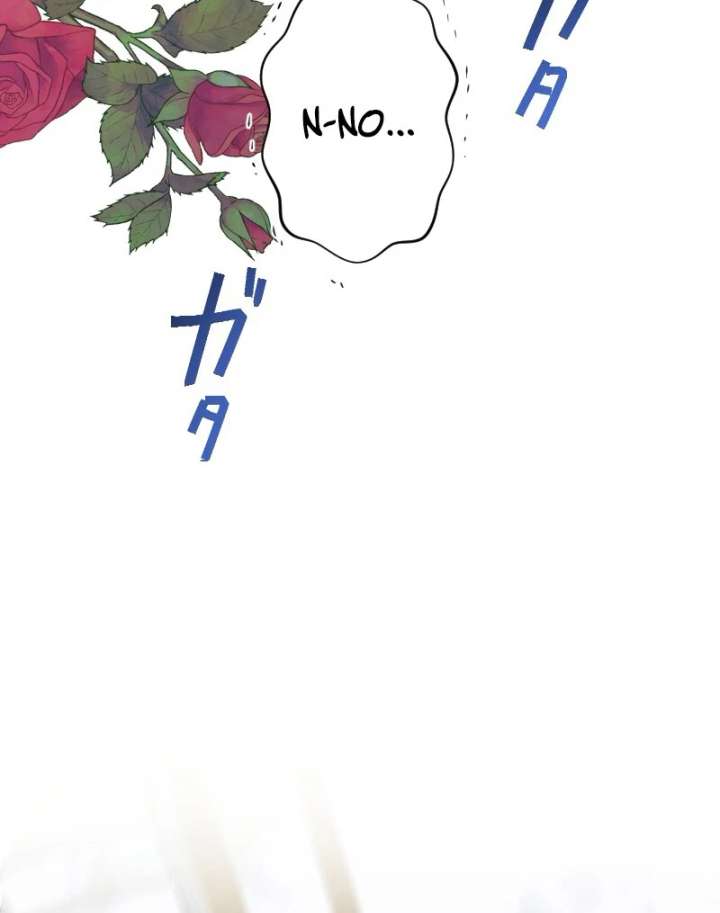 The Child of Sin Is the Beloved Bride of the Ice Lion Chapter 31 - Page 99