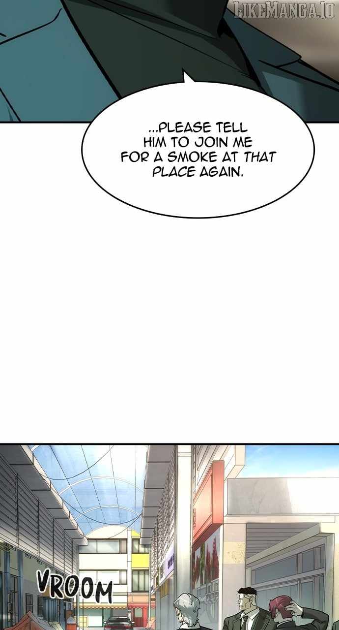 The Childe Chapter 52 - Page 18