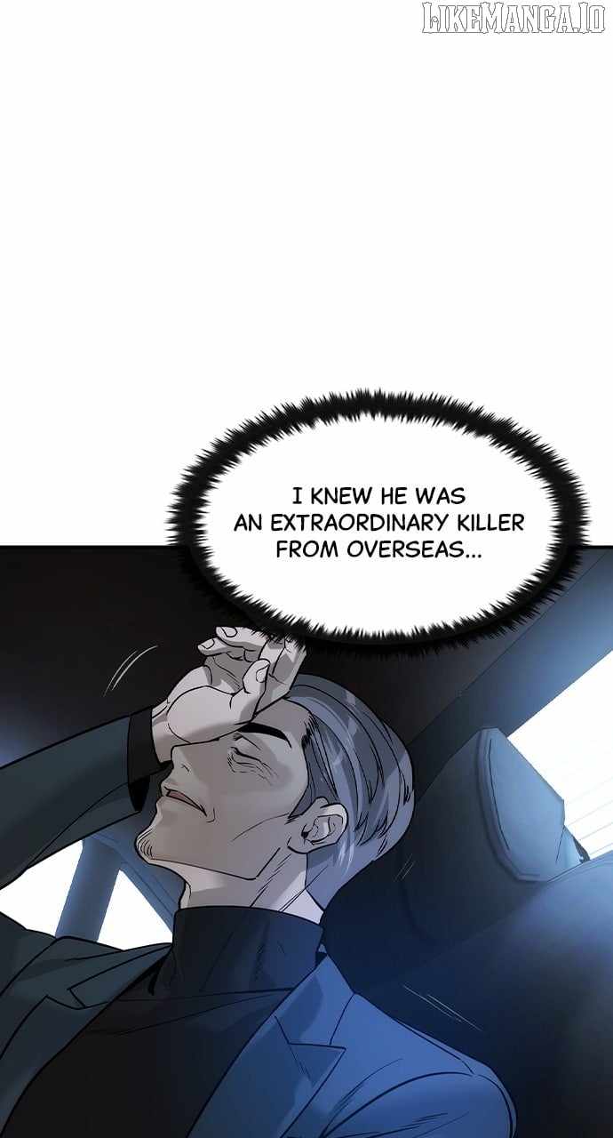 The Childe Chapter 52 - Page 25