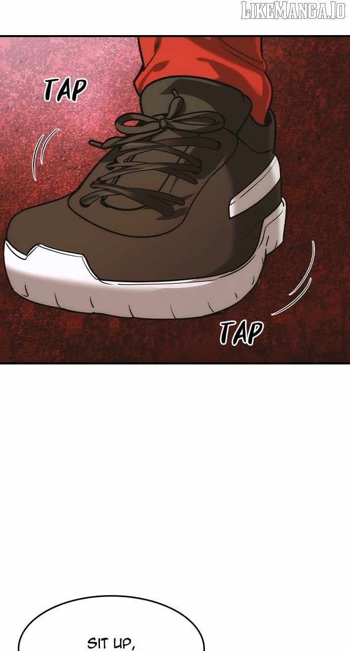 The Childe Chapter 52 - Page 53