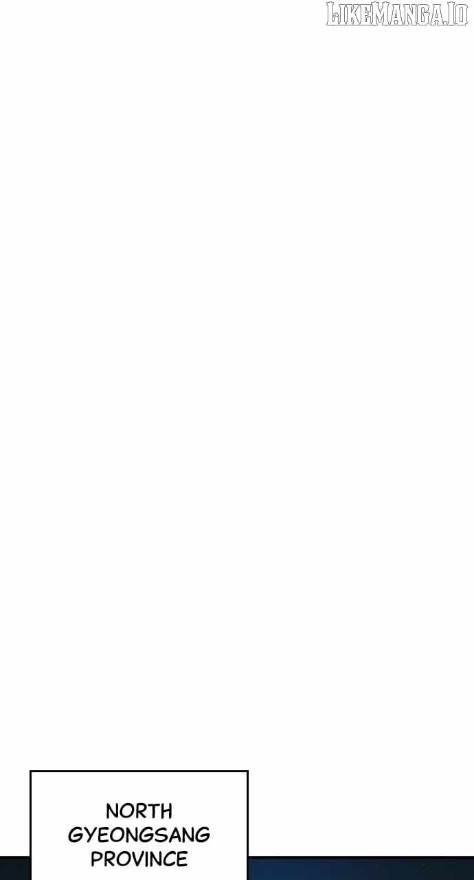 The Childe Chapter 52 - Page 69