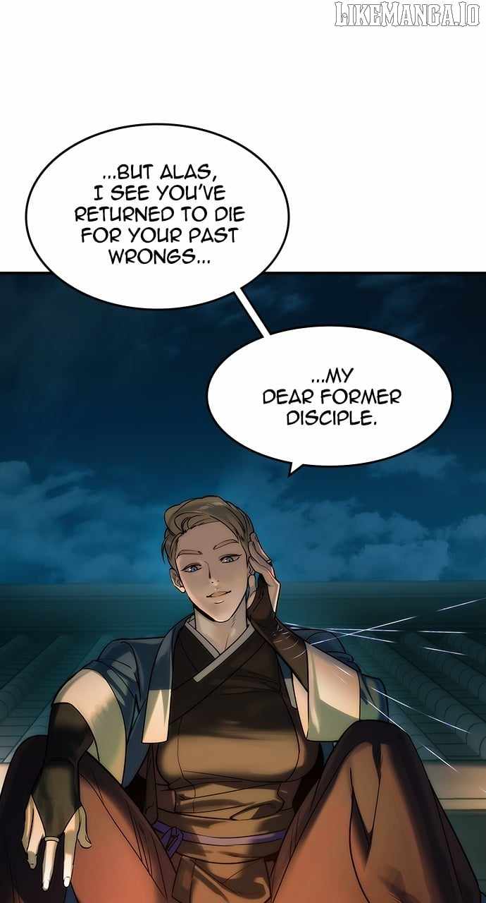 The Childe Chapter 52 - Page 73