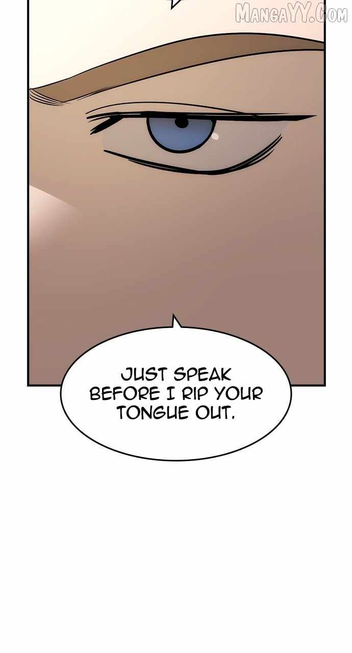 The Childe Chapter 53 - Page 13