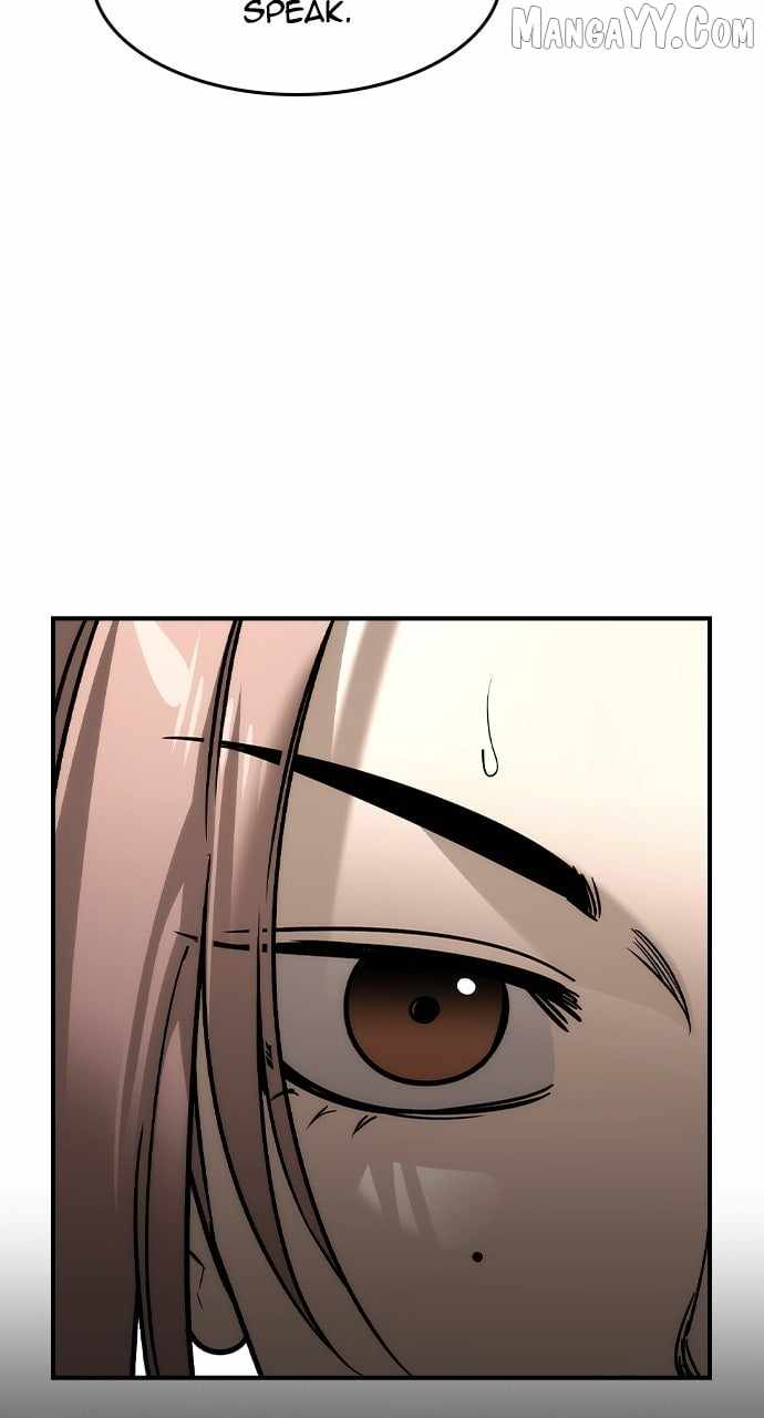 The Childe Chapter 53 - Page 16