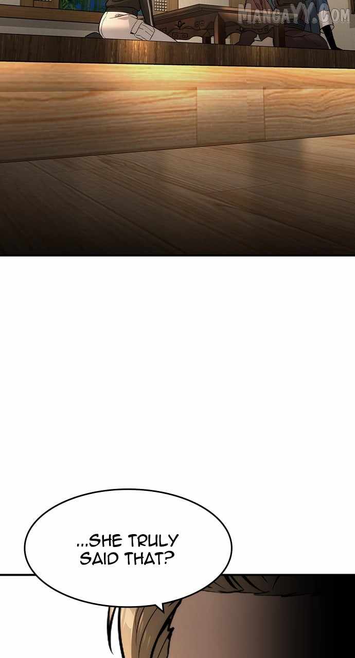 The Childe Chapter 53 - Page 24