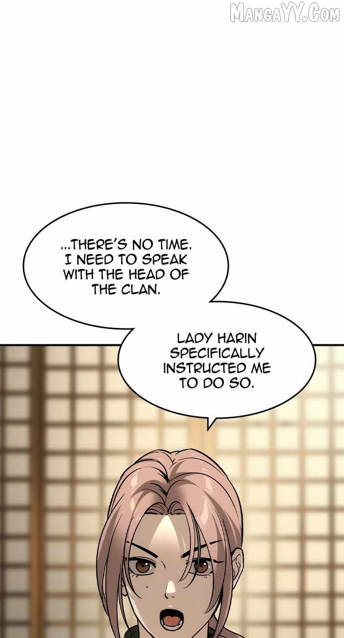 The Childe Chapter 53 - Page 4