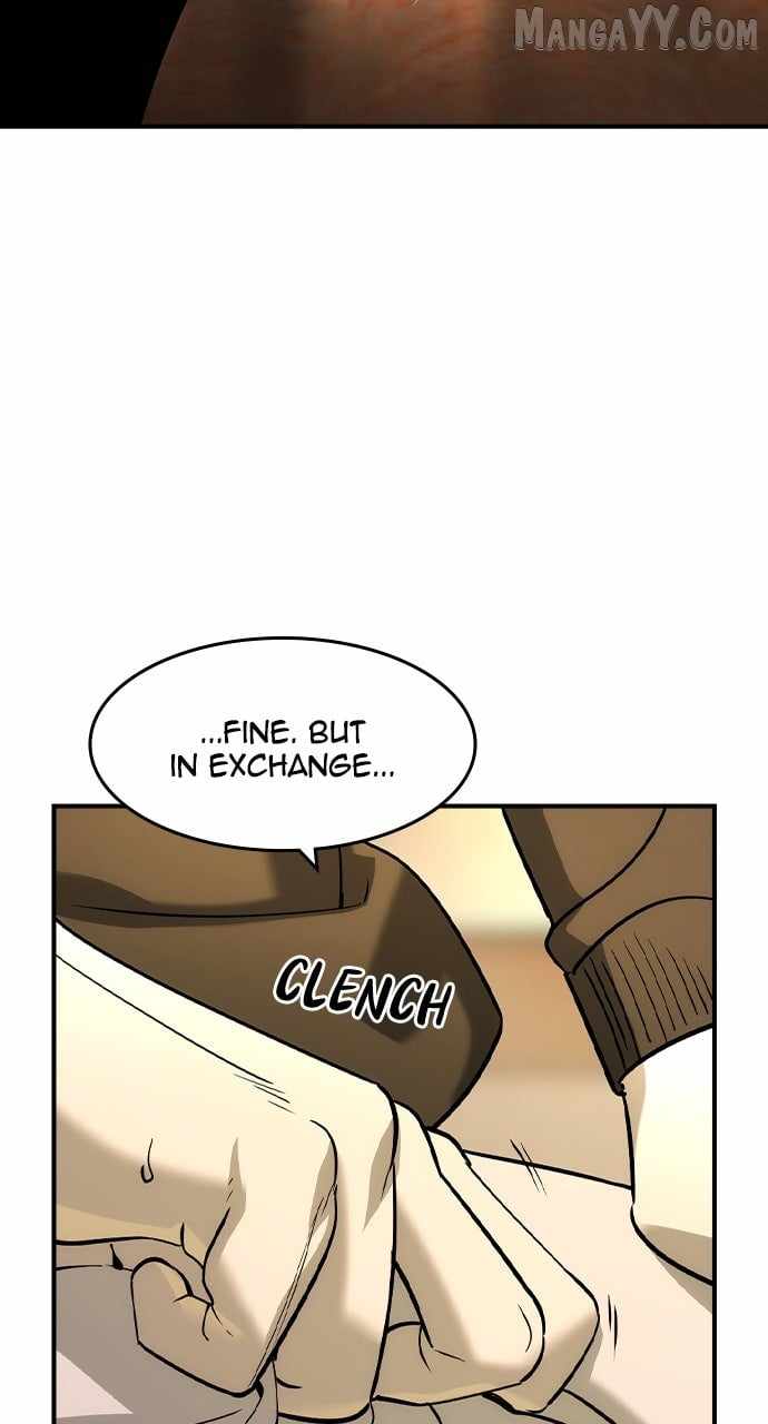 The Childe Chapter 53 - Page 36