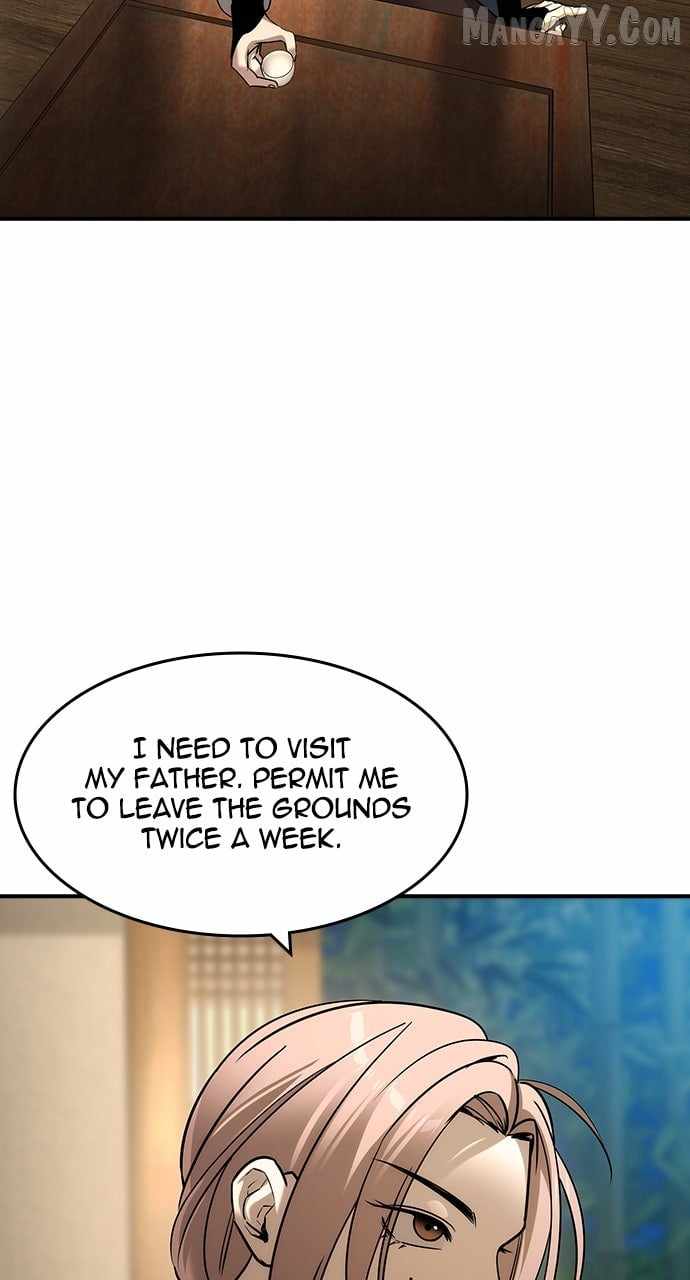 The Childe Chapter 53 - Page 38