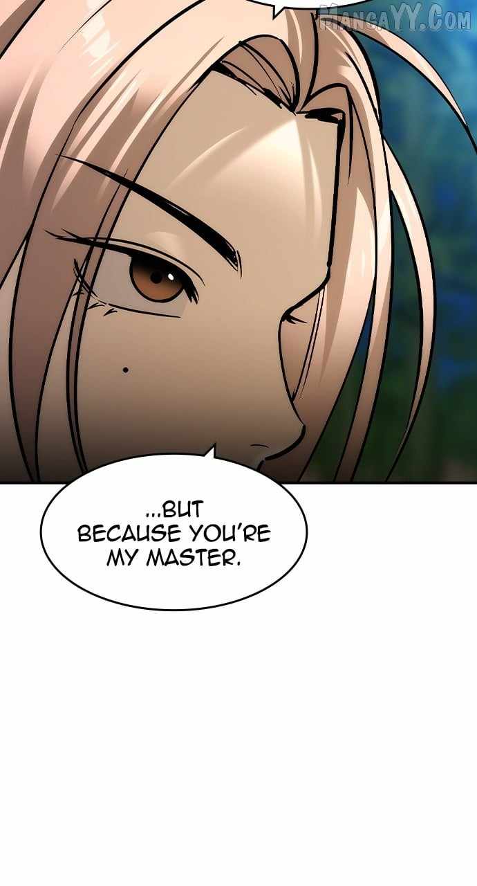 The Childe Chapter 53 - Page 40