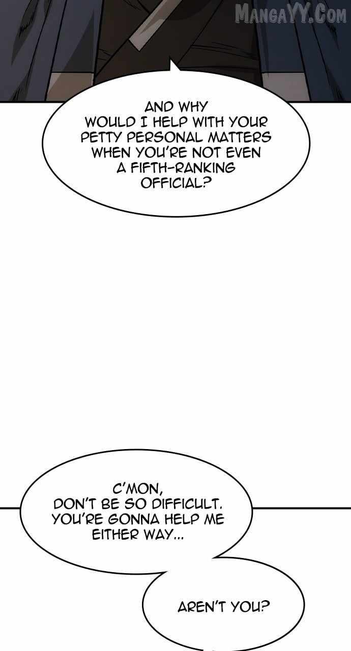 The Childe Chapter 53 - Page 44