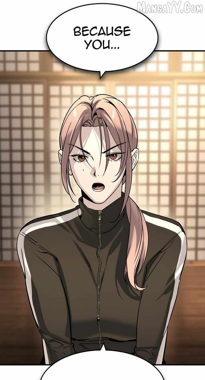 The Childe Chapter 53 - Page 47