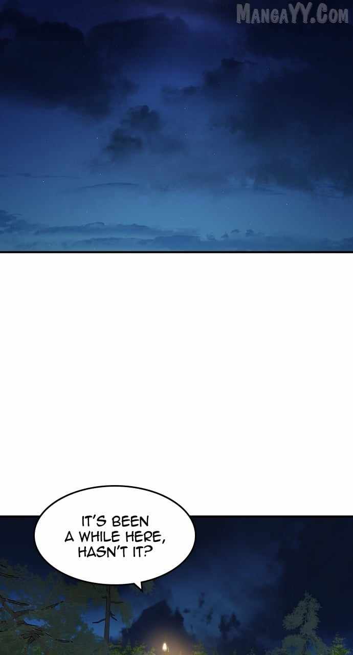 The Childe Chapter 53 - Page 52
