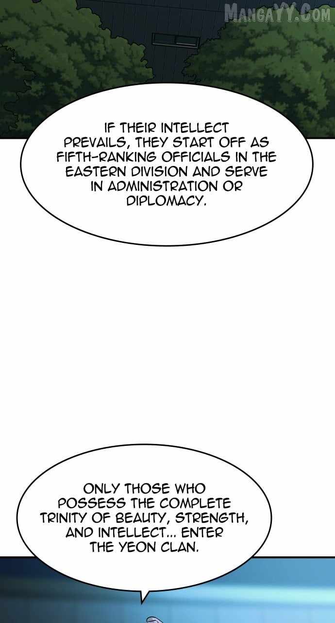 The Childe Chapter 53 - Page 60