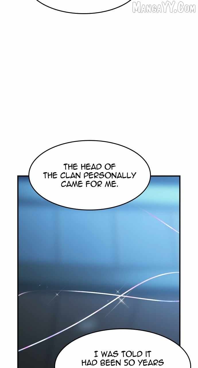 The Childe Chapter 53 - Page 63