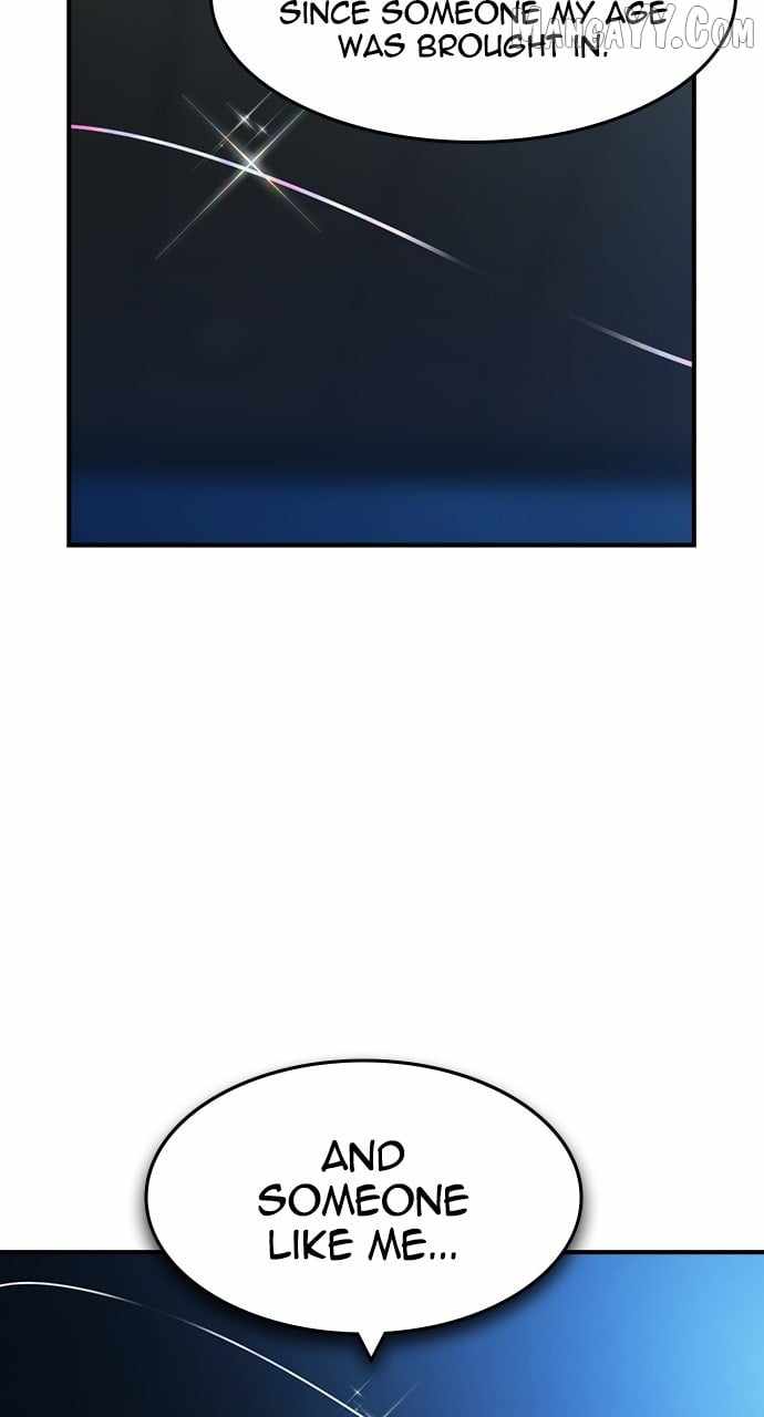 The Childe Chapter 53 - Page 64