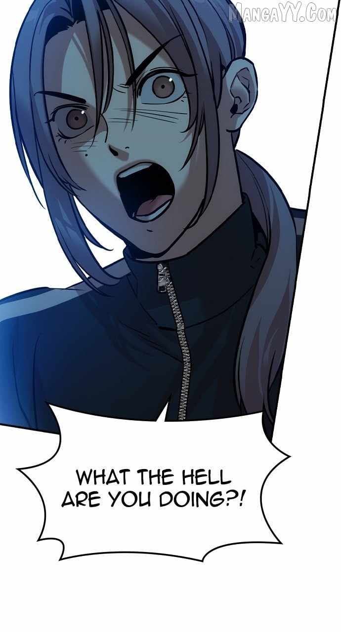 The Childe Chapter 53 - Page 70