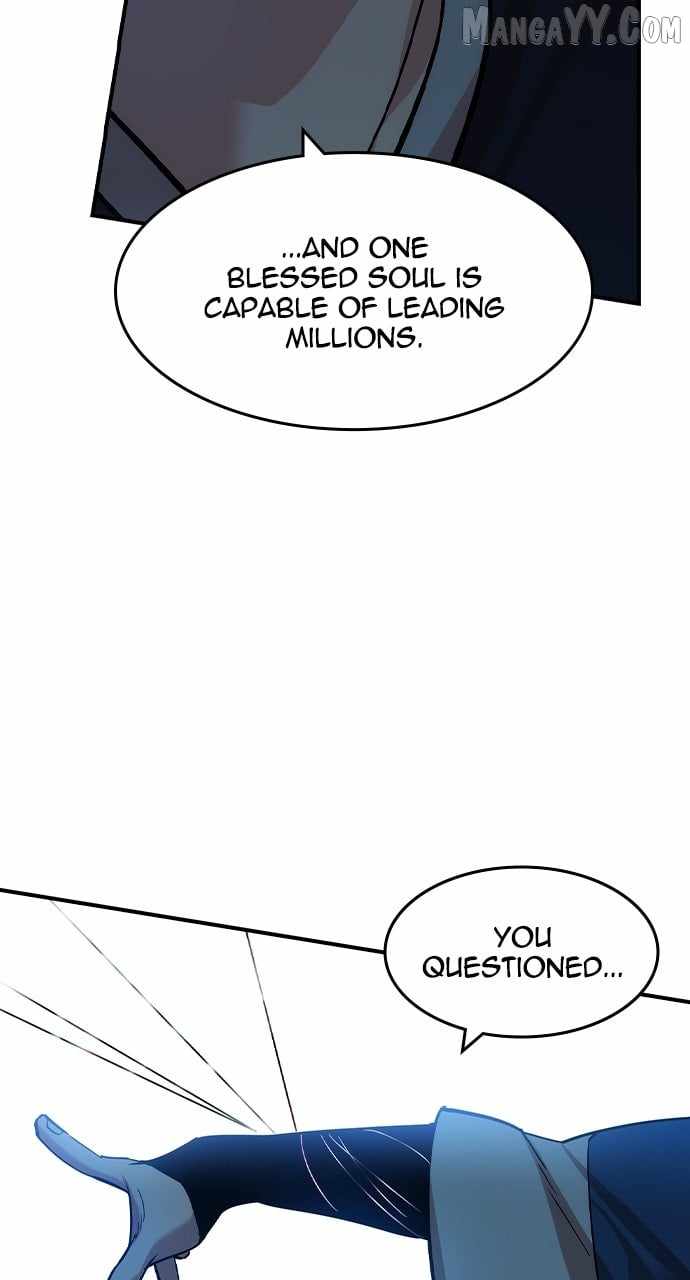 The Childe Chapter 53 - Page 72