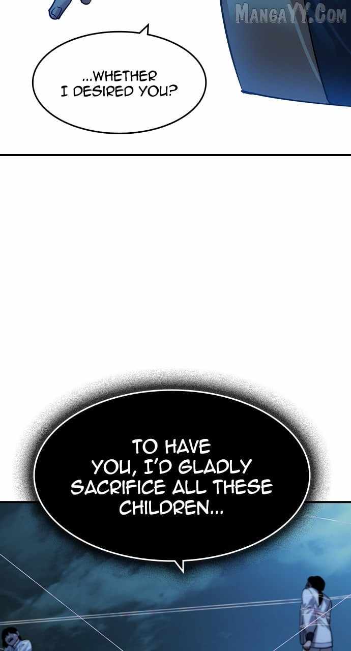 The Childe Chapter 53 - Page 73