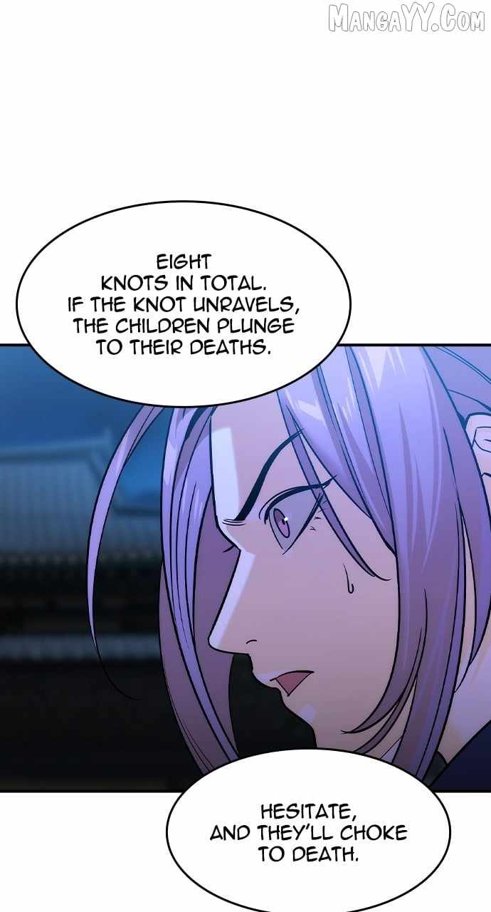 The Childe Chapter 53 - Page 76