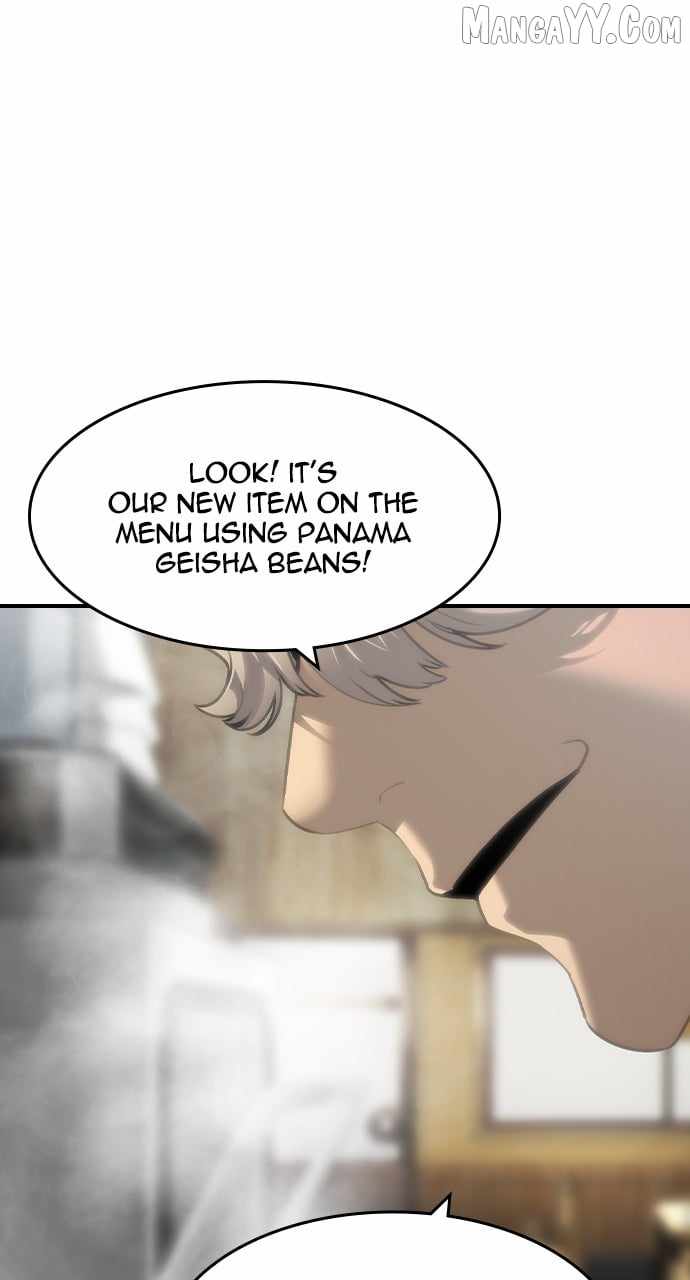 The Childe Chapter 53 - Page 81