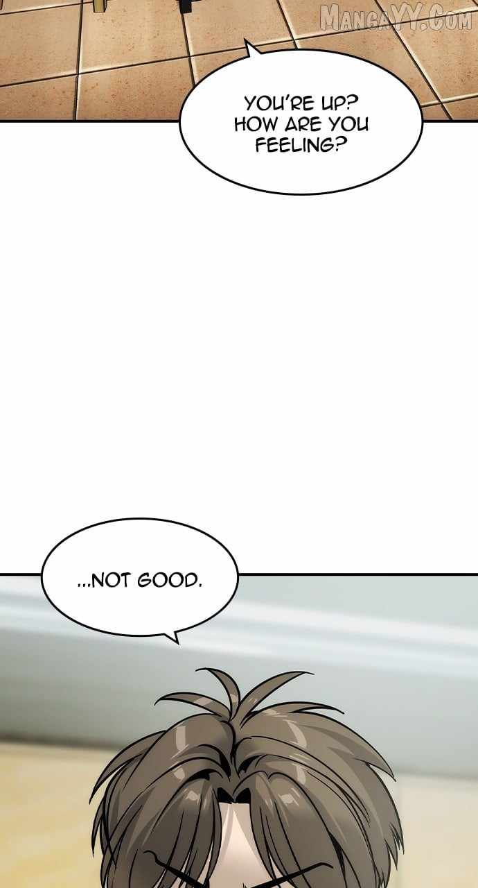 The Childe Chapter 53 - Page 88