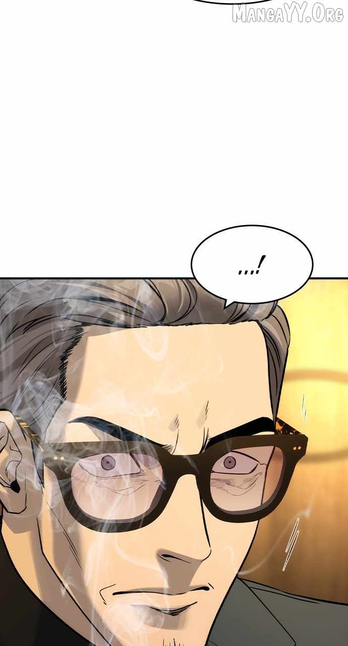 The Childe Chapter 55 - Page 2