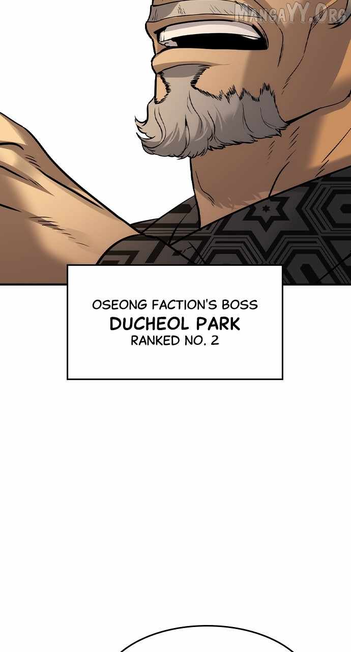 The Childe Chapter 55 - Page 4