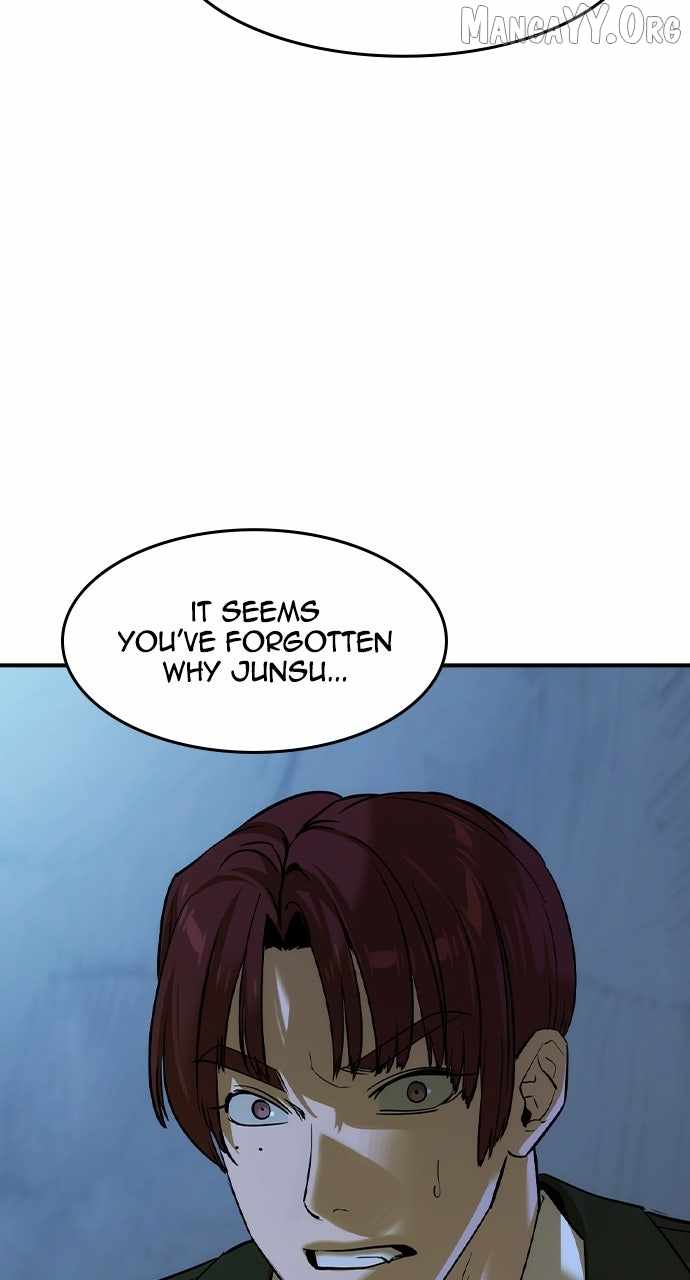 The Childe Chapter 55 - Page 46