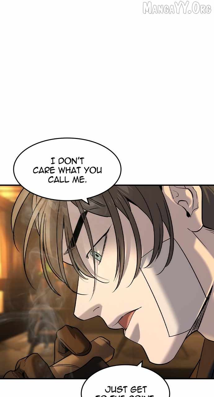 The Childe Chapter 55 - Page 53